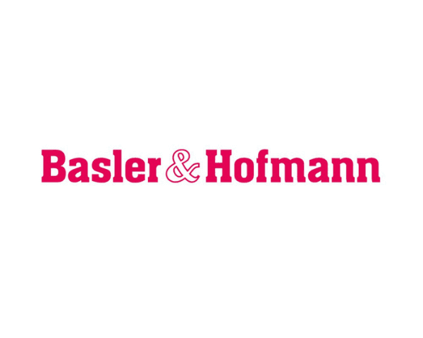 Basler & Hofmann AG