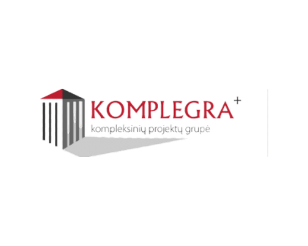 Komplegra