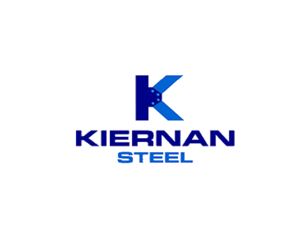 Kiernan StructuKiernan Structural Steel Ltdral Steel Ltd