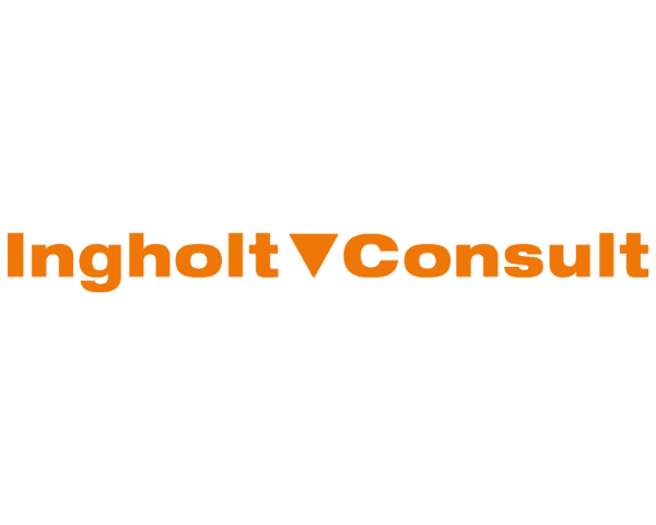 Ingholt Consult Aps