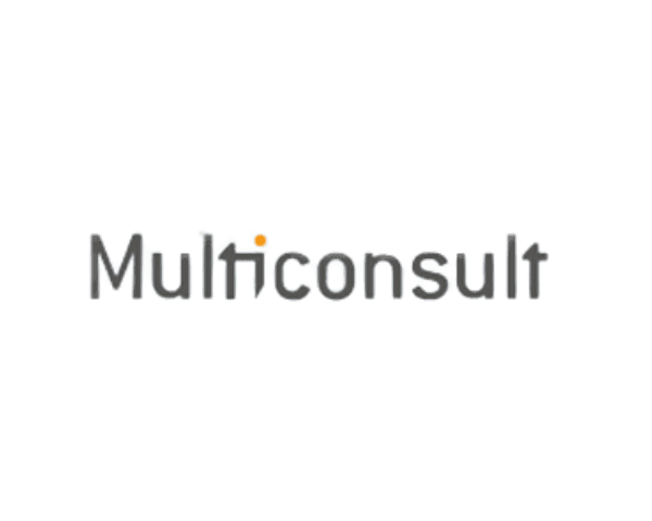 Multiconsult