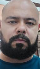Robson Ribeiro