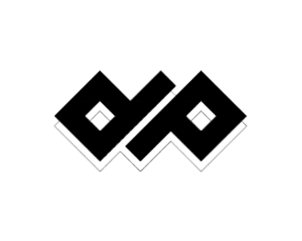 Davy Sukamta & Partners