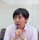 Wenshuai Zhang