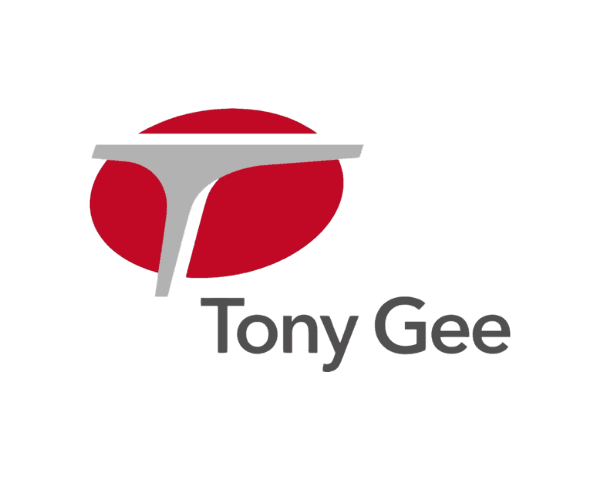 Tony Gee und Partner