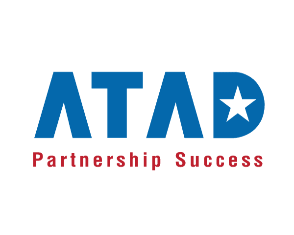 ATAD Steel Structure Corporation