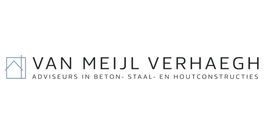 Ingenieursbureau van Meijl verhaegh