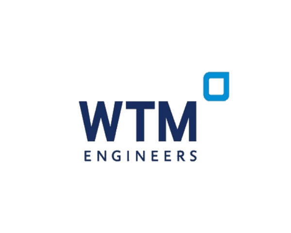 WTM Engineers GmbH
