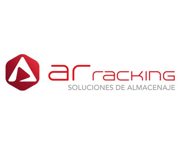 ARESTANT S.A.