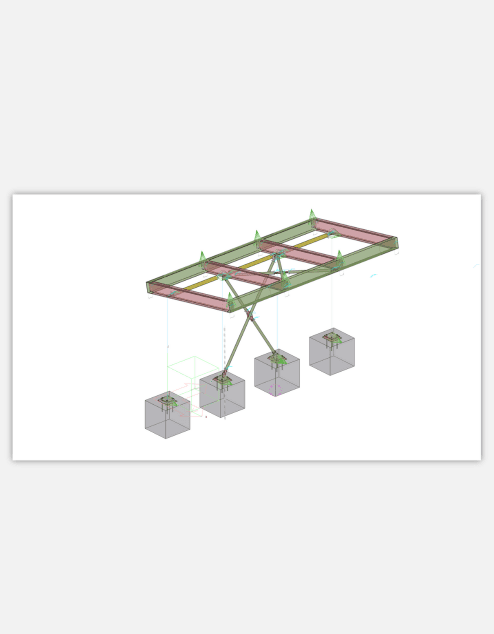 CAD Plugin