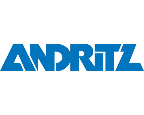 ANDRITZ AG
