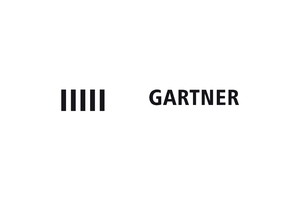 Gartner