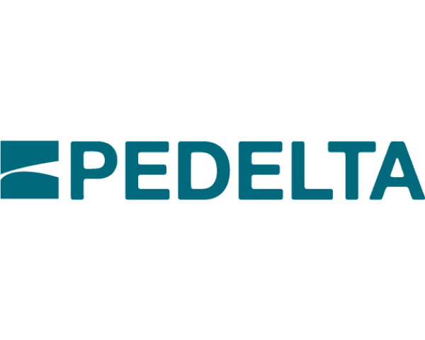 PEDELTA COLOMBIA SAS