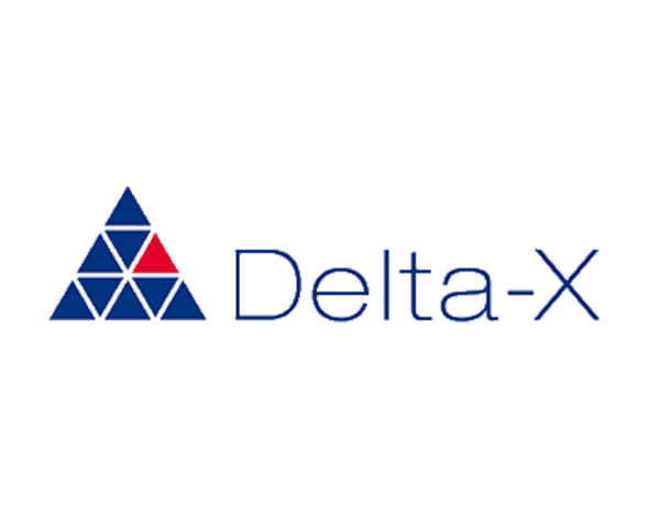 Delta-X GmbH