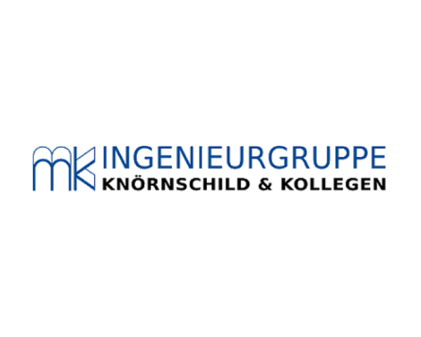 Ingenieurgruppe Knörnschild & Kollegen GmbH