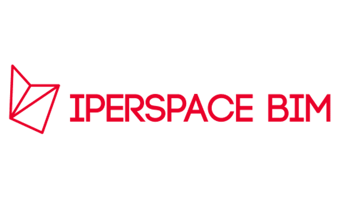 IperSpace BIM