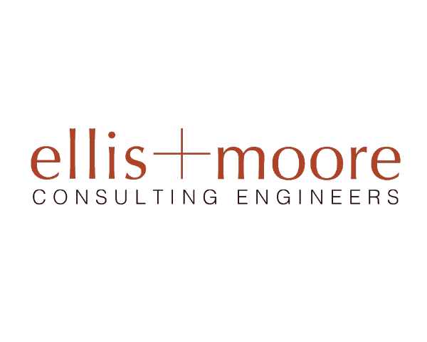 Ellis & Moore