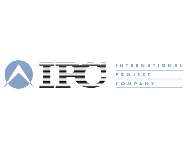 IPC International Project Company