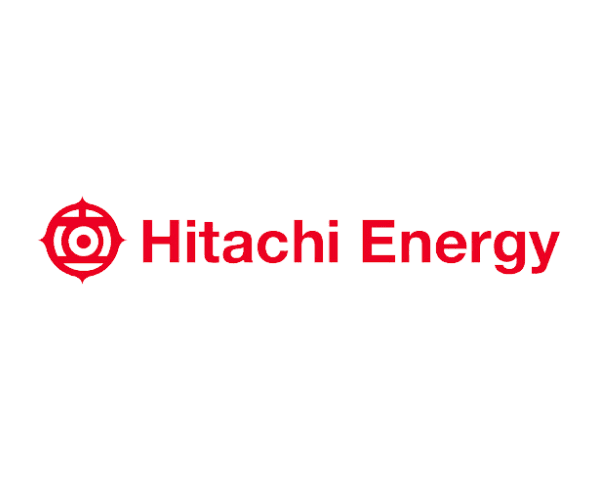 Hitachi Energy India Limited