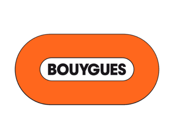Bouygues Construction