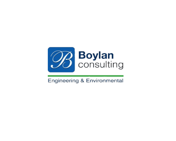BOYLAN CONSULTING