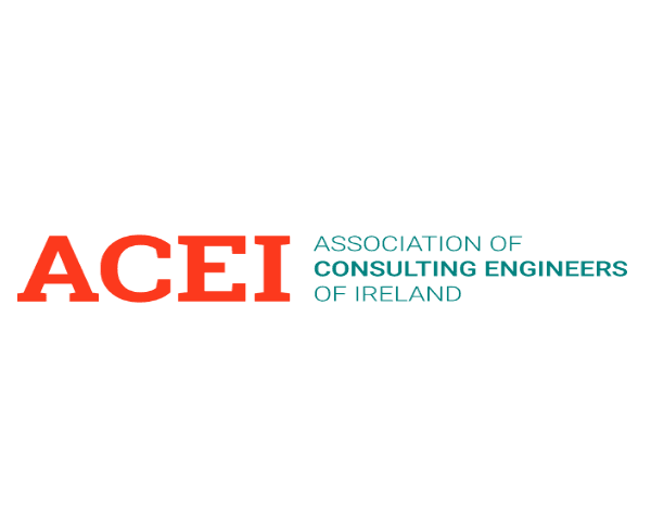Association of Consulting Engineers of Ireland