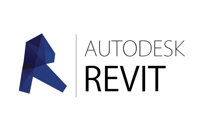 Revit