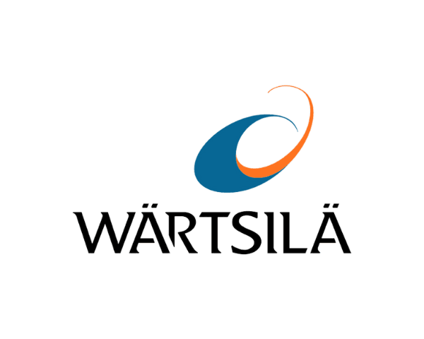 Wärtsilä Finland Oy
