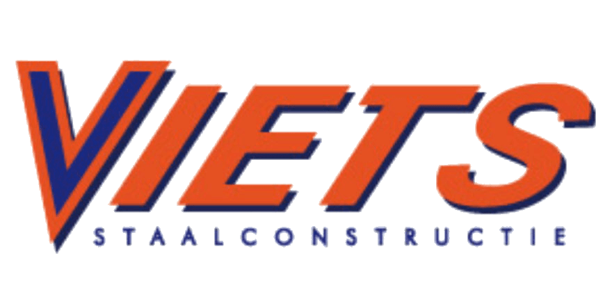 Viets Staalconstructie