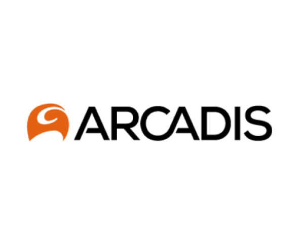 ARCADIS