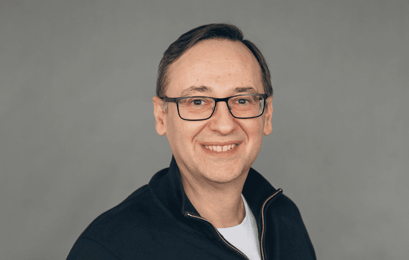 Aleksandar Mladenov