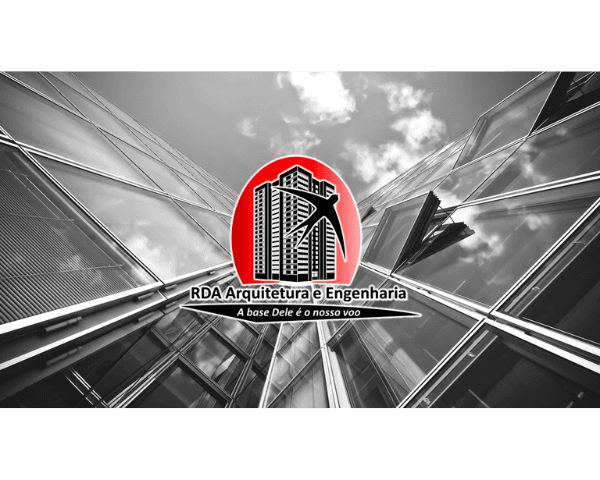 RDA Arquitetura e Engenharia