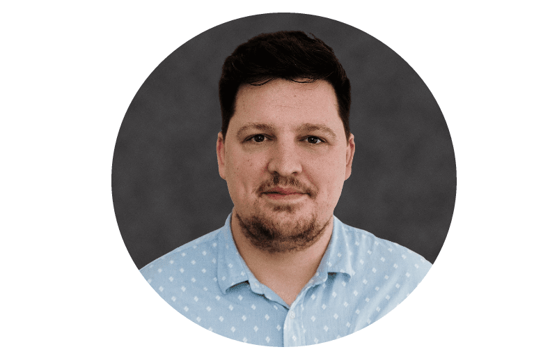 Rob Werckx