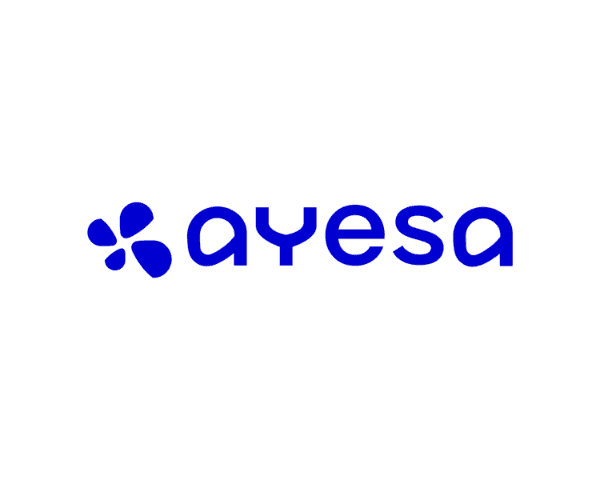 Ayesa
