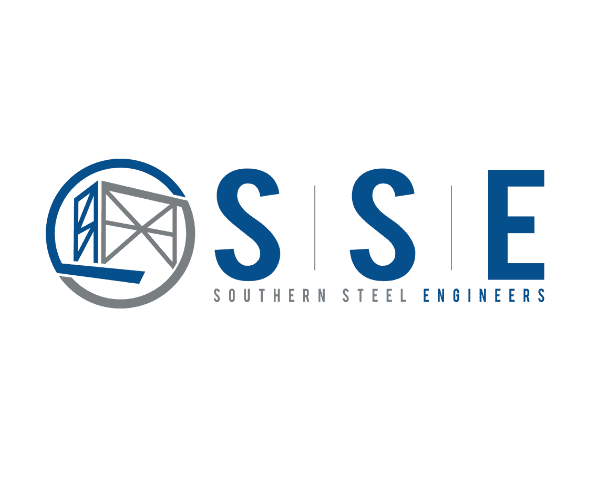 Southern Steel Engineers