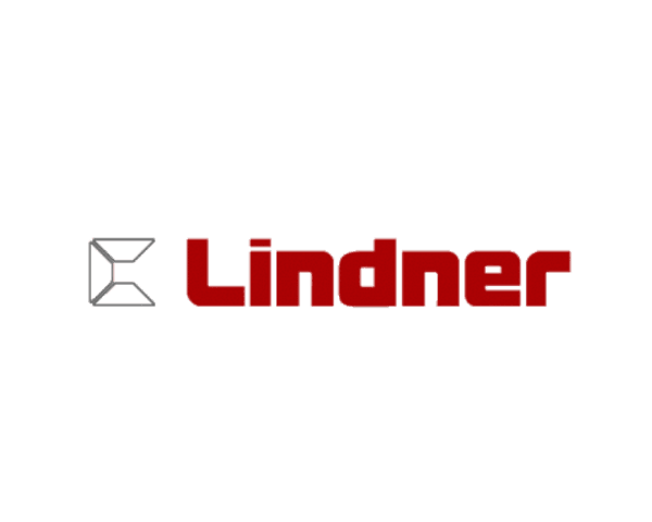 Lindner Group KG