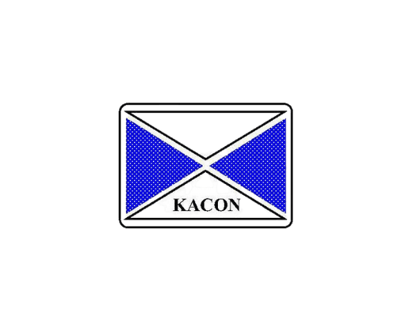 Kasem Design & Consultant
