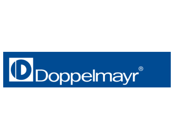Doppelmayr Seilbahnen GmbH