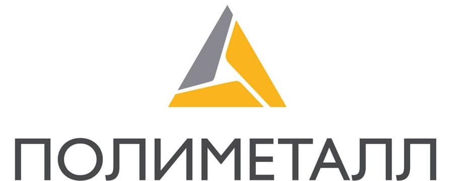 АО "Полиметалл Инжиниринг"