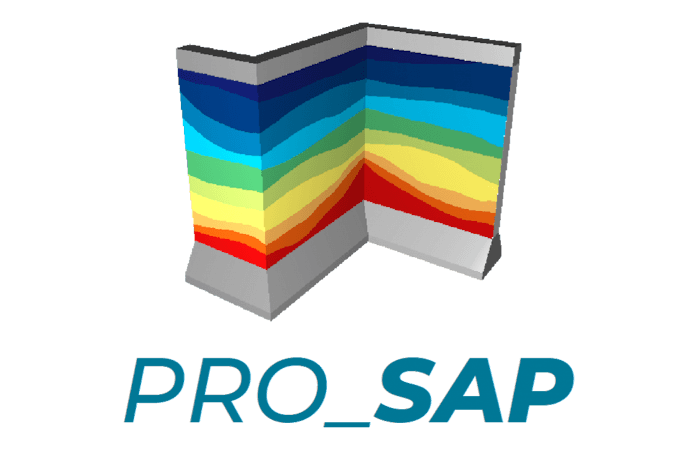 PRO_SAP