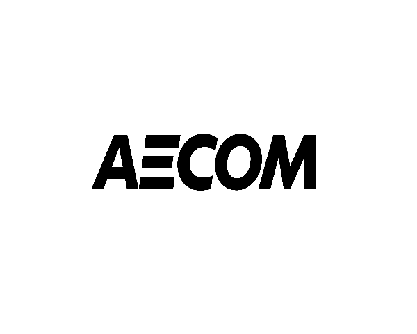 AECOM