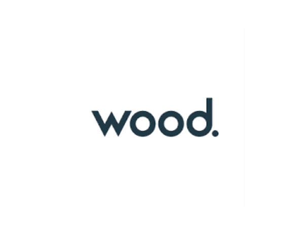 WOOD ENGINEERING & CONSULTANCY COLOMBIA, S.A.S.