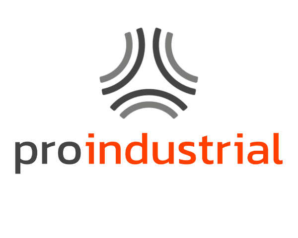 PROINDUSTRIAL