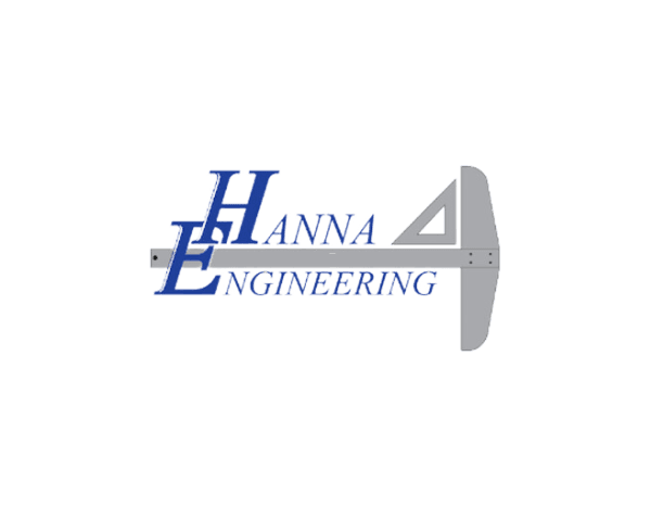 Hanna Engineering, LLC