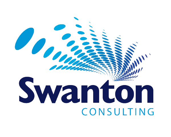 Swanton Consulting