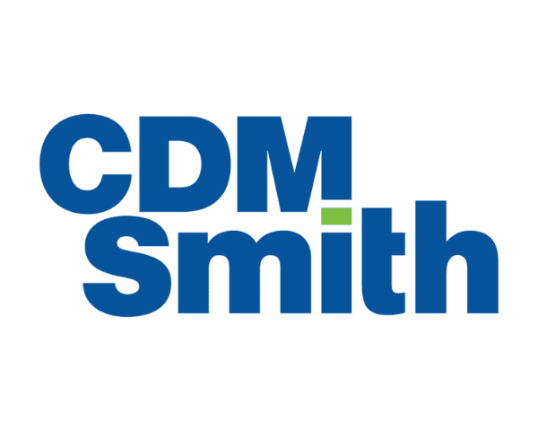 CDM Smith