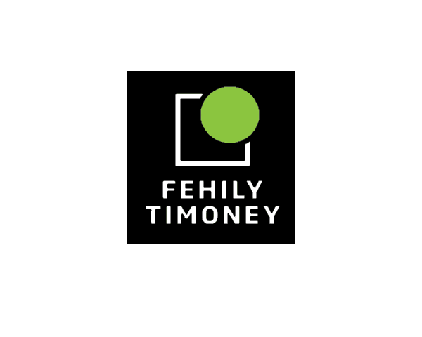 Fehily Timoney