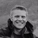 Tim Hetherington