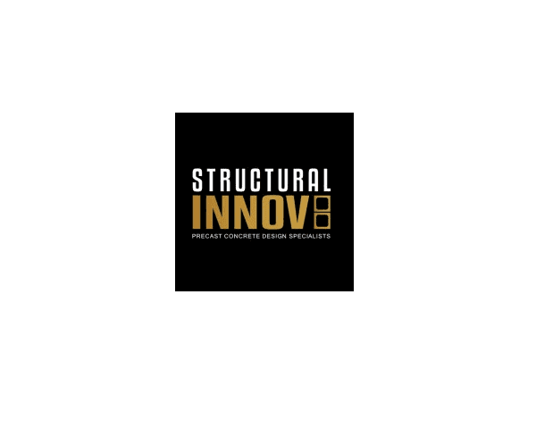 Structural Innov8 Ltd