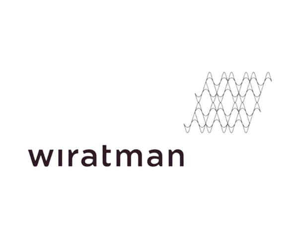 PT Wiratman
